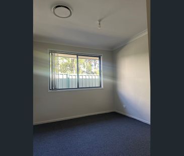 A Home to Call Your Own - Photo 4