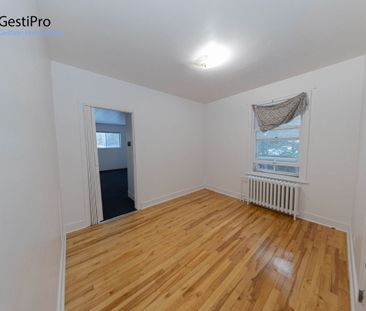 2841 Wilfrid-Légaré - Photo 2