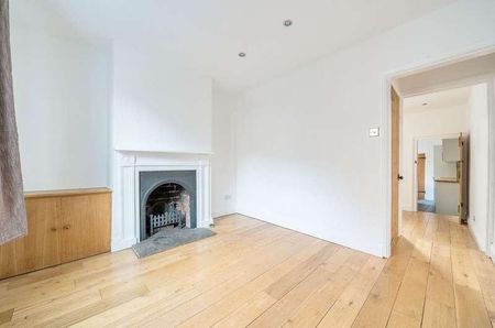 St. Johns Hill, Reading, RG1 - Photo 5