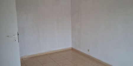 Appartement te huur in Oudenaarde voor € 690 met 1 slaapkamer - Photo 4