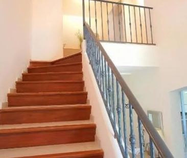 Mougins - très belle villa 5 pièces - Photo 5