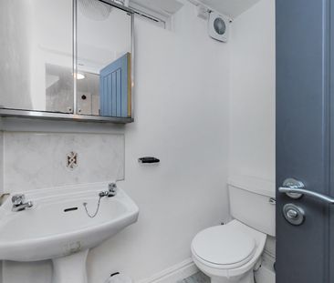 North Sherwood Street, NG1 - Photo 3