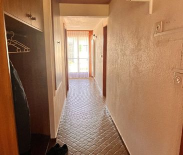 2.5 Zimmer, 80 m² - Photo 5