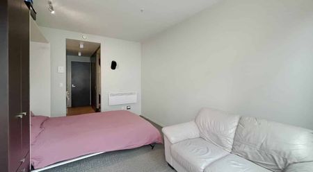 ***Welcome to E102A at Revolucion Apartments*** - Photo 2