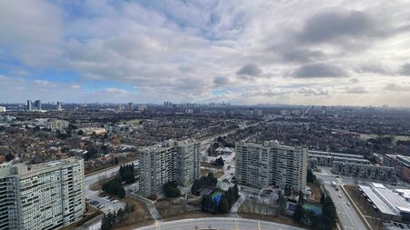 For Lease - 50 Upper Mall Way Unit# B3001, Vaughan, Ontario - Photo 2