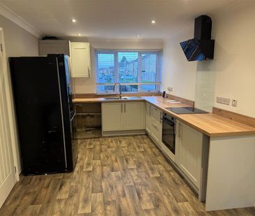 Cherry Road, Wisbech - Photo 4