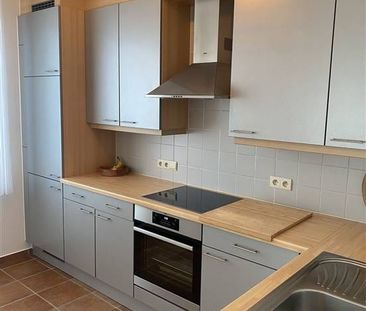 Appartement te huur - Foto 3