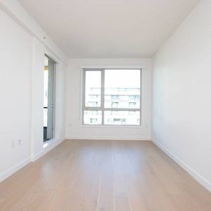 Luxurious 1BR+Den/1BA Condo in Cambie Corridor - Photo 2