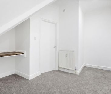 Flat to rent - Photo 6