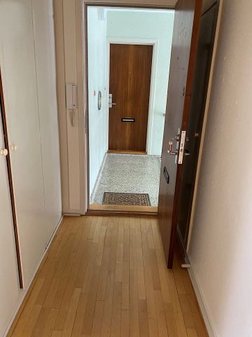 Jeppe Aakjærsvej 1 st.tv., 7800, Skive - Foto 3