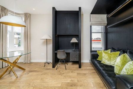 Kings Road, London, SW6 - Photo 2