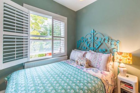 3 bedroom house to rent - Photo 5