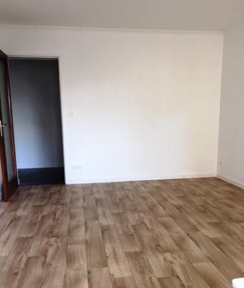 Appartement / Offre 59774507 - Photo 1