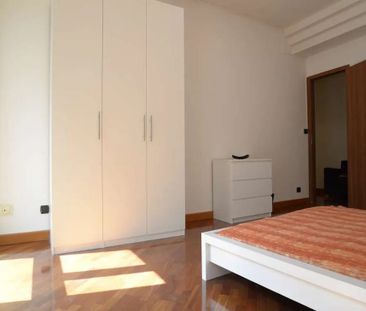 Via Angelo Mauri, Milan, Lombardy 20144 - Photo 3