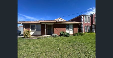 Affordable Family Living in a Quiet Hampton Park Location - Photo 3