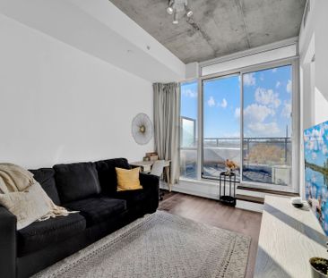 For Lease - 1238 Dundas St Street Unit# 804, Toronto, Ontario - Photo 5