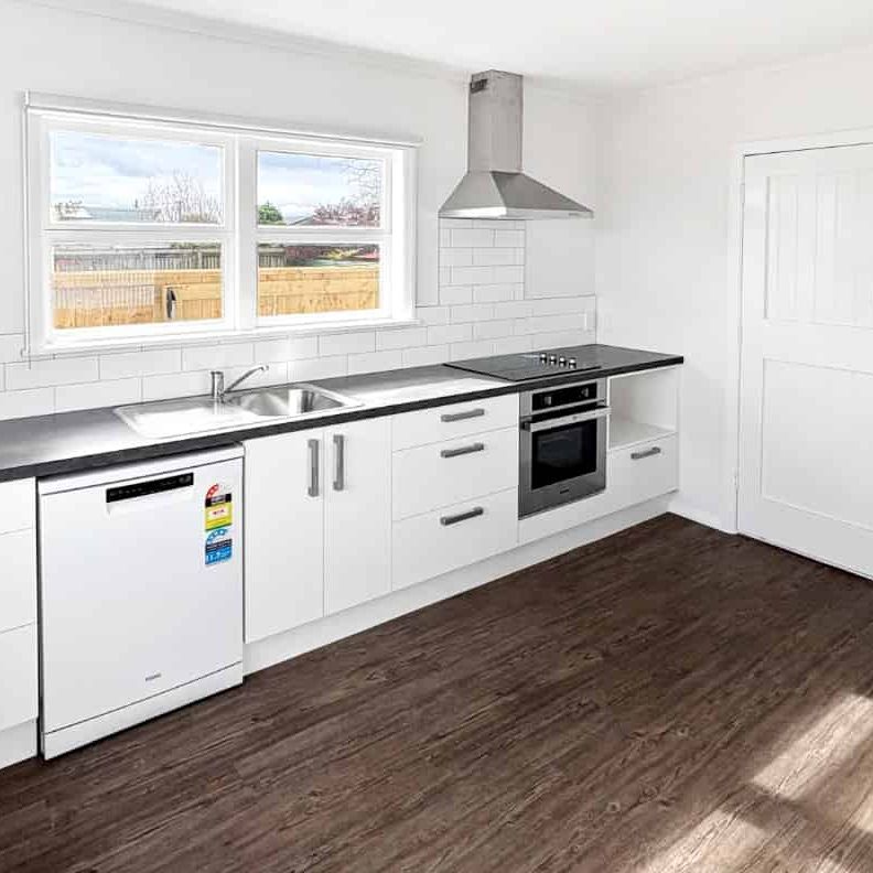 LEVIN - 2 BEDROOMS - Photo 1