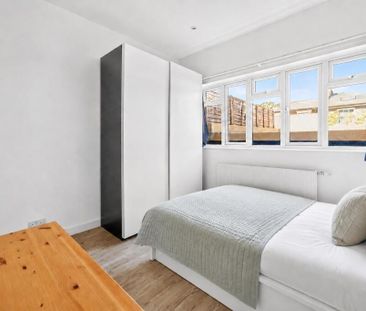 4 Bed Terraced House, Ashmere Grove, SW2 - Photo 5