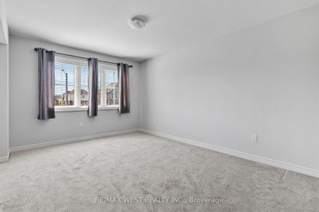 For Lease - 3602 Carolina Court, Fort Erie, Ontario - Photo 4