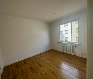 Tunnbindaregatan, Oskarshamn - Foto 4