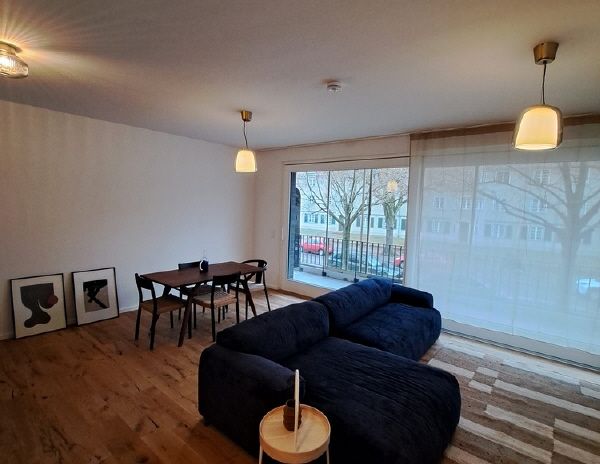 Maisonette Wohntraum im Grünen! - Photo 1