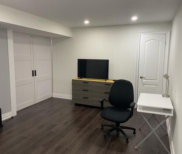 For Lease - 275 River Oaks Boulevard Unit# Lower Level, Oakville, O... - Photo 5