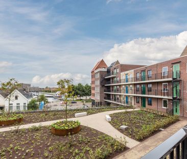 Timmerrak 43, Russische buurt, 1506TP, Zaandam - Photo 4