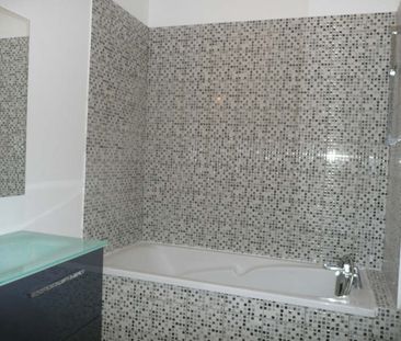 Location Appartement 2 pièces 36m² ROUEN 76000 - Photo 6