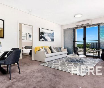 185/2 Signal Terrace, Cockburn Central WA 6164 - Photo 4