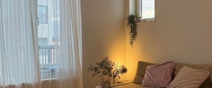 Södergatan 55 - Photo 1