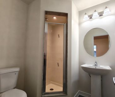 For Lease - 9998 Mccowan Road, Markham, Ontario - Photo 2