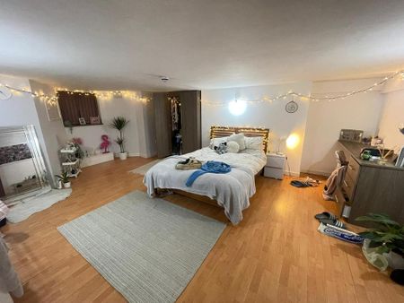 5 bedroom flat to rent - Photo 5