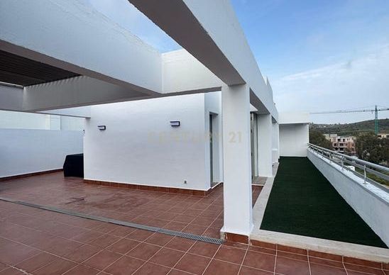 Cala de Mijas, Mijas Costa, Andalusia 29649