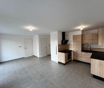 Location Appartement 46.24 M² SAINT-LOUIS 710 € - Photo 1