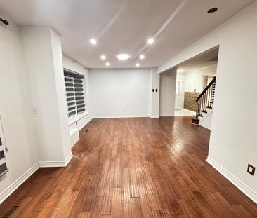 For Lease - 59 Jayfield Road Unit# Main, Brampton, Ontario - Photo 6