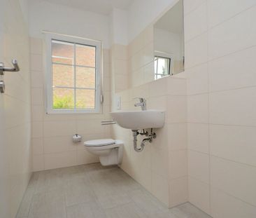 IHR NEUES ZUHAUSE MIT GARTENIDYLLE IN HOHEN NEUENDORF - FAMILIENFRE... - Photo 5