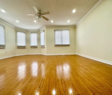 For Lease - 77 Vauxhall Crescent Unit# Main & Second Flr, Brampton,... - Photo 2