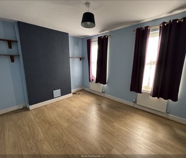 2 Bed Terraced House, Haig Road West, E13 - Photo 1