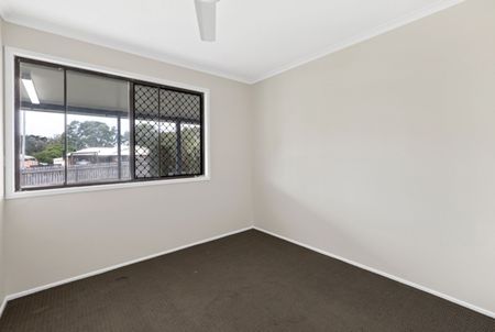 36 Campwin Beach Road, Campwin Beach - Photo 3
