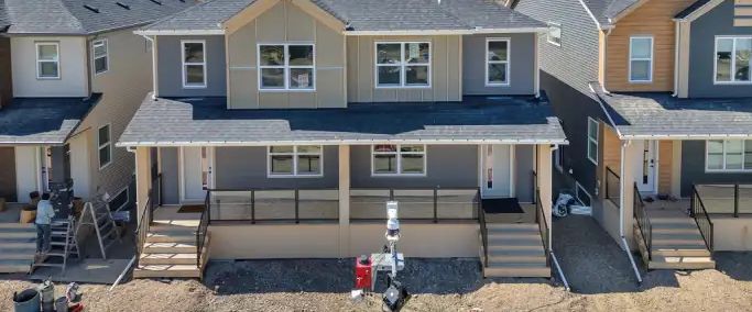 831 Wolf Willow Blvd SE | 831 Wolf Willow Boulevard Southeast, Calgary - Photo 1