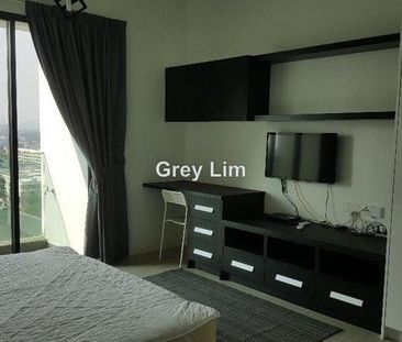 The Grand @ Kelana Damansara Suite, Kelana Jaya, Petaling Jaya - Foto 6
