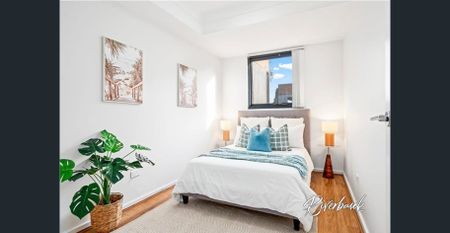 Perfect Blend of Comfort & Modern Convenience - Photo 4