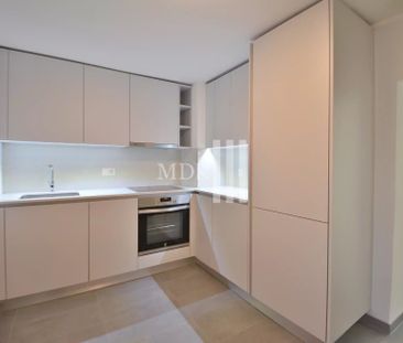 For rent in Monthey a beautiful 2.5 room apartment on the 1st floor - Photo 2