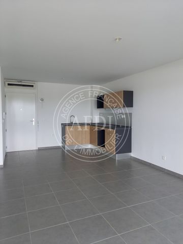Appartement - Fort-de-france - Photo 4
