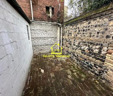 nouveauté - Photo 3