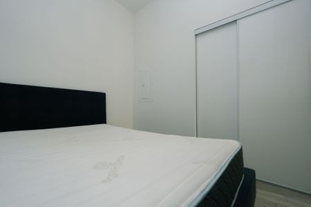 For Lease - 15 Holmes Avenue Unit# 103, Toronto, Ontario - Photo 5