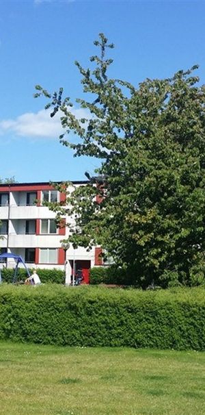 Bokelundsvägen 17 C - Photo 1