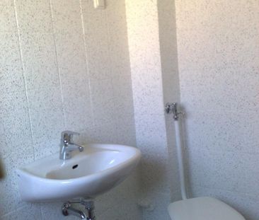 2-Zimmer-Wohnung in Duisburg-Huckingen mieten - Foto 4