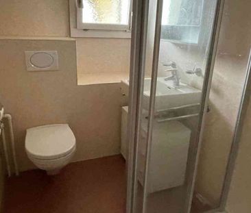 3.5 Zimmer, 65 m², 3. Stock - Foto 3