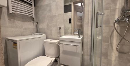 Piaskowa Góra, Wałbrzych - Фото 4